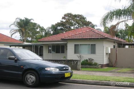 28 Banks St, Padstow, NSW 2211