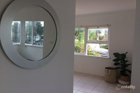 4/80 Mount St, Coogee, NSW 2034