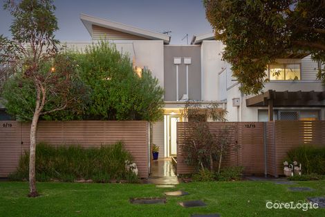 Property photo of 10/19 Peppertree Street Keysborough VIC 3173