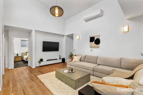 Property photo of 10/19 Peppertree Street Keysborough VIC 3173
