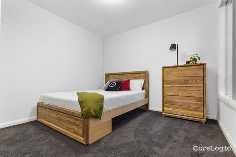 Property photo of 10/19 Peppertree Street Keysborough VIC 3173