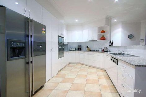 Property photo of 6/40 Culgoa Circuit O'Malley ACT 2606