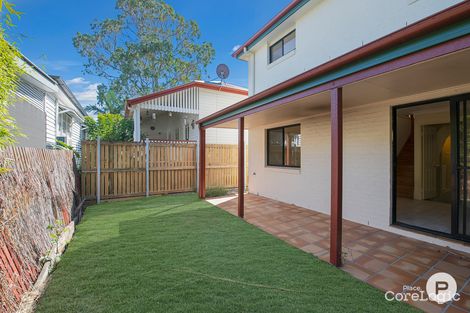 Property photo of 3/26 Dorinda Street Greenslopes QLD 4120