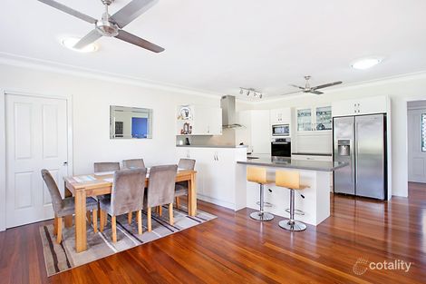 Property photo of 31 Willoughby Street Charlestown NSW 2290