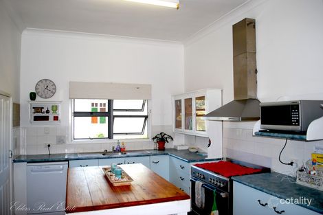 Property photo of 29 High Street Walkervale QLD 4670