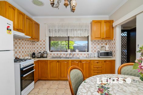Property photo of 18 Talbot Street Hadfield VIC 3046