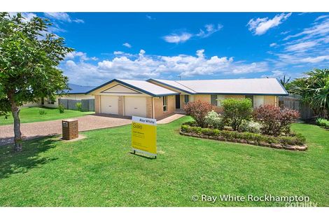 395 Farm St, Norman Gardens, QLD 4701