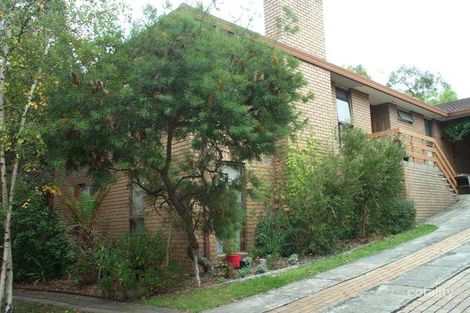 Property photo of 7 Robert Street Montmorency VIC 3094