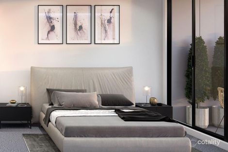 188/486 Foxwell Rd, Coomera, QLD 4209