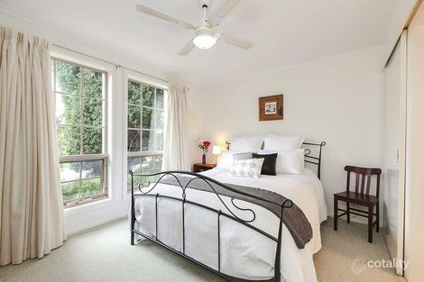 Property photo of 2/1 Raison Drive Littlehampton SA 5250