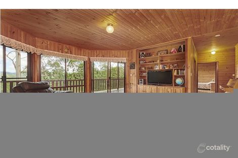 7 Grand Valley Ct, Mullumbimby Creek, NSW 2482