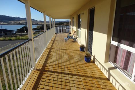 Property photo of 2 Abate Place Midway Point TAS 7171