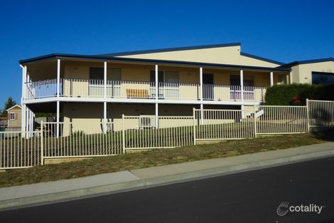 Property photo of 2 Abate Place Midway Point TAS 7171