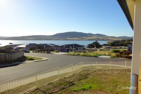 Property photo of 2 Abate Place Midway Point TAS 7171