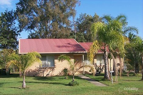 4 Bateman St, Deception Bay, QLD 4508