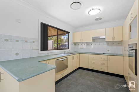 380 Scenic Dr, San Remo, NSW 2262