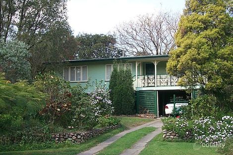 20 Ormuz St, Carina Heights, QLD 4152