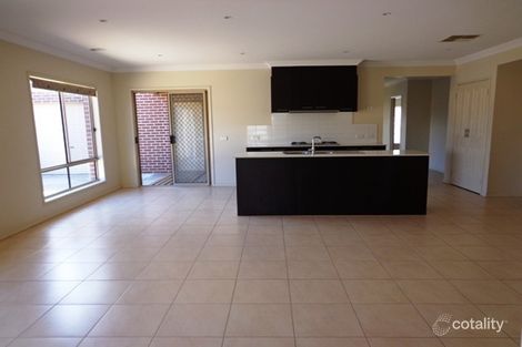 Property photo of 23 Paradise Parade Point Cook VIC 3030