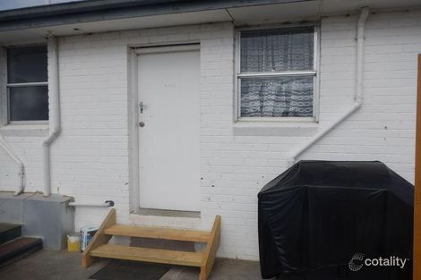 2/39 Richmond Rd, Richmond, TAS 7025