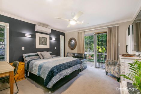 11 Henry Bull Dr, Bull Creek, WA 6149