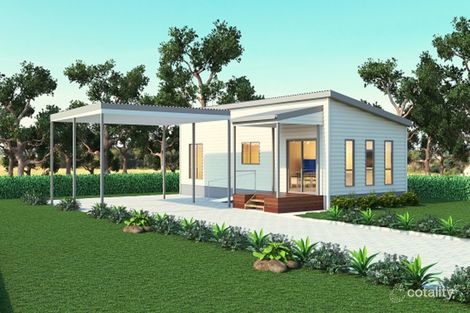 30/30-40 Cureton Ave, Mildura, VIC 3500
