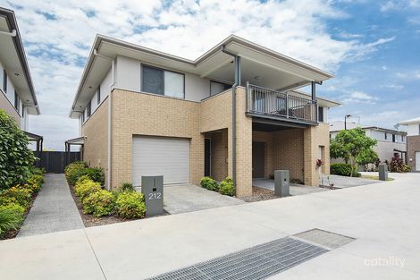 Property photo of 211/25 Farinazzo Street Richlands QLD 4077