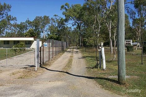 64 Annaville Rd, Jensen, QLD 4818