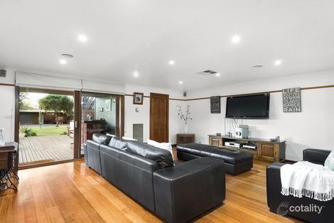 Property photo of 21 Troy Street Bonbeach VIC 3196