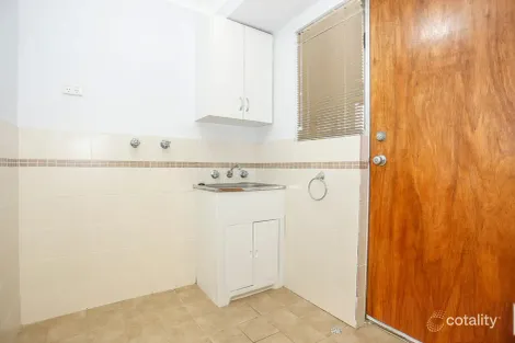 Property photo of 51 Calluna Way Forrestfield WA 6058