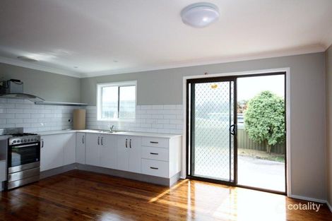 Property photo of 4 Stroud Street Allworth NSW 2425