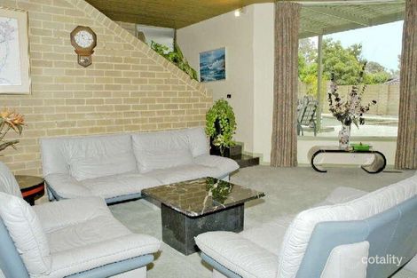 Property photo of 5 Wilton Crescent Wheelers Hill VIC 3150