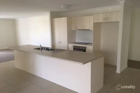 Property photo of 75 Cooper Street Laidley QLD 4341