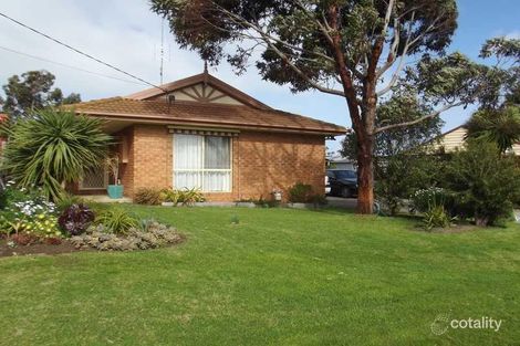 Property photo of 4 Karrin Court Clifton Springs VIC 3222