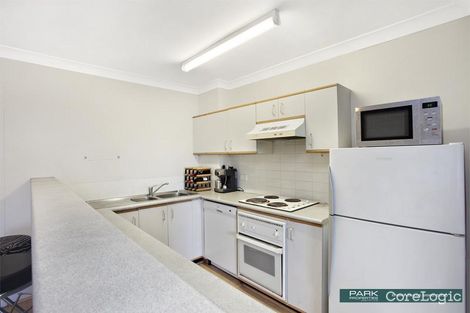 Property photo of 41/362 Mitchell Road Alexandria NSW 2015