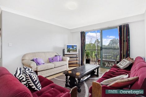 Property photo of 41/362 Mitchell Road Alexandria NSW 2015