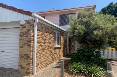 48 Handford Rd, Zillmere, QLD 4034