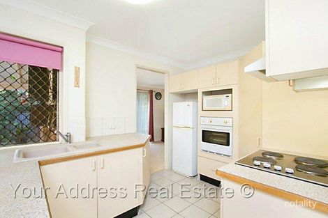 Property photo of 87 Federation Drive Hillcrest QLD 4118