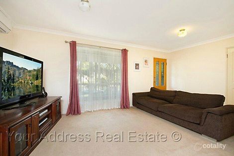 Property photo of 87 Federation Drive Hillcrest QLD 4118