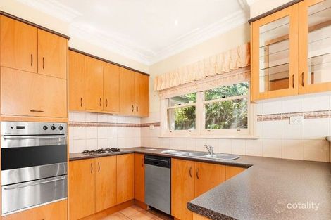 Property photo of 1/12 Mount Pleasant Drive Mount Waverley VIC 3149
