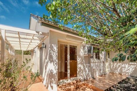 Property photo of 1/12 Mount Pleasant Drive Mount Waverley VIC 3149