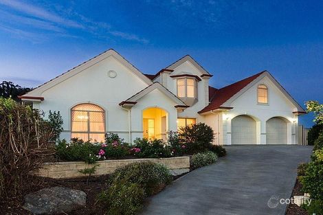 Property photo of 16 Silverwood Drive Mount Barker SA 5251