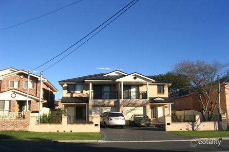 3 Ascot St, Canley Heights, NSW 2166