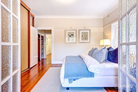 2/806 Military Rd, Mosman, NSW 2088