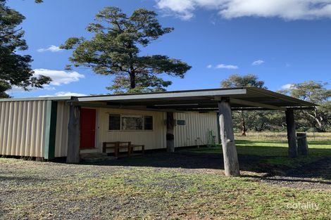 Property photo of 7R Medway Road Brocklehurst NSW 2830