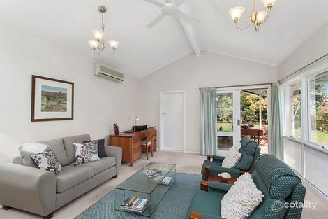 Property photo of 24 Richard Road St Ives NSW 2075