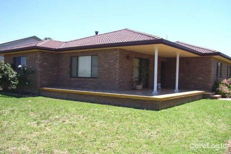 16 Wilbetree St, Gulgong, NSW 2852