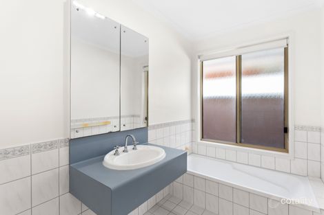 Property photo of 10 George Street Semaphore Park SA 5019