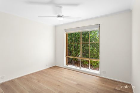 Property photo of 10 George Street Semaphore Park SA 5019