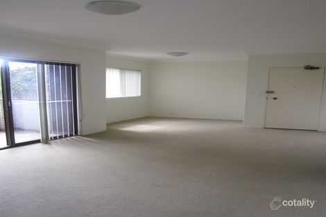 Property photo of 7/74-76 Milton Street Ashfield NSW 2131