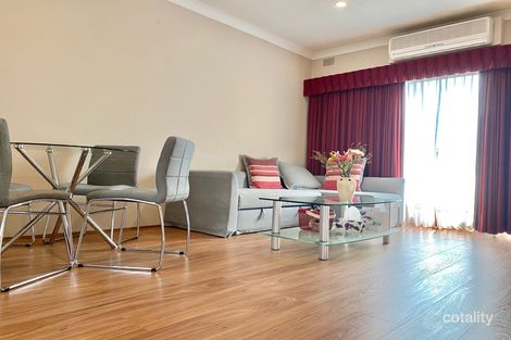 Property photo of 9/12-14 President Avenue Kogarah NSW 2217